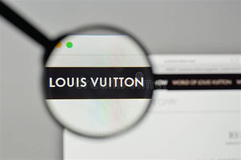 louis vuitton commenti|louis vuitton italian website.